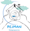 pejman-reinigungsservice.com